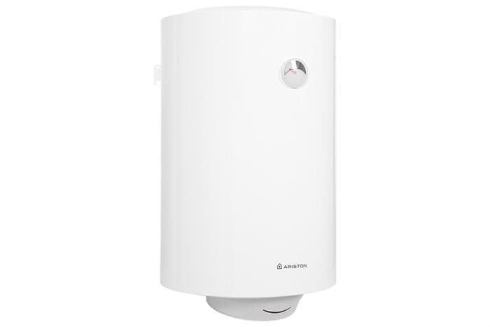 Bình nóng lạnh Ariston 80 lít PRO R 80 V 2.5 FE